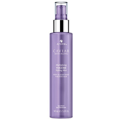 Alterna Caviar Multiplying Volume Styling Mist 5oz
