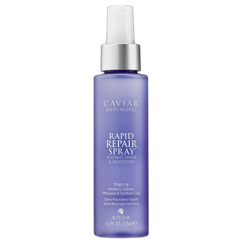 Alterna Caviar Anti-Aging Rapid Repair Spray 4oz