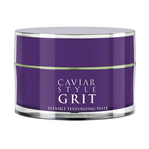 Alterna Caviar Anti-Aging Style Grit Flexible Texturizing Paste 1.9oz