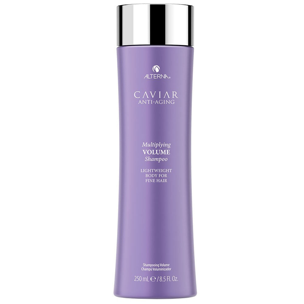 Alterna Caviar Multiplying Volume Shampoo