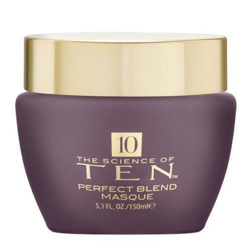 Alterna Ten Perfect Blend Masque 5.1oz