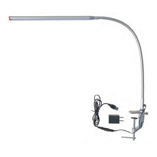 Americanails FlexiLamp LED Table Touch Lamp