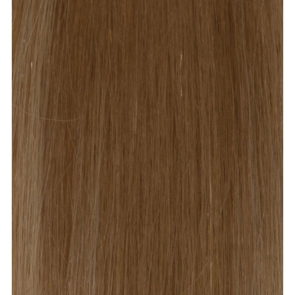 Aqua Tape-In Extensions #18/22 Balayage 10pc