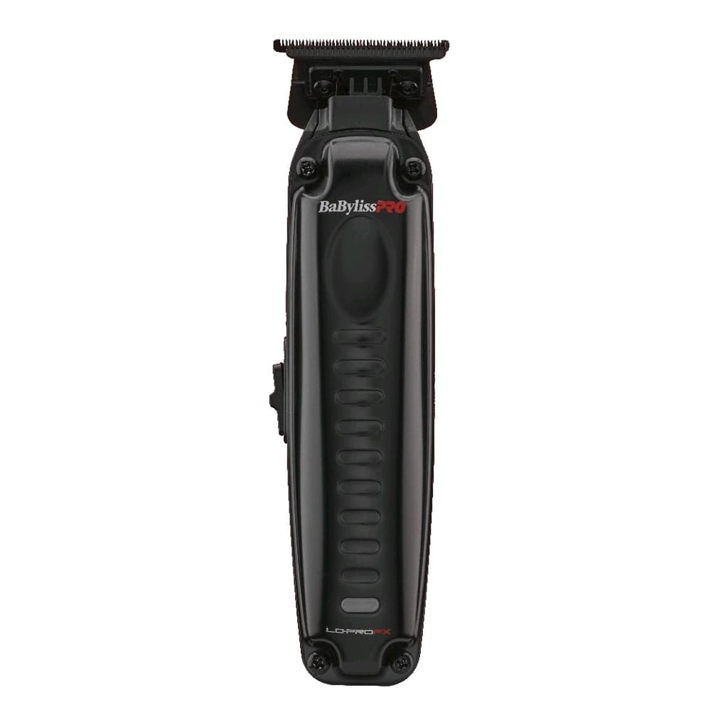 BABYLISSPRO LO-PROFX TRIMMER