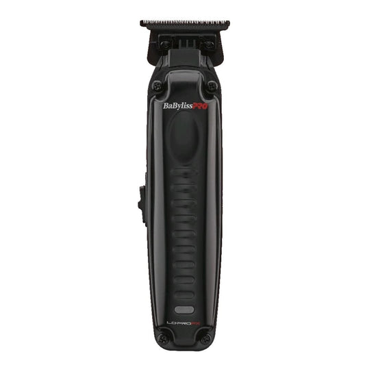 BABYLISSPRO LO-PROFX TRIMMER 