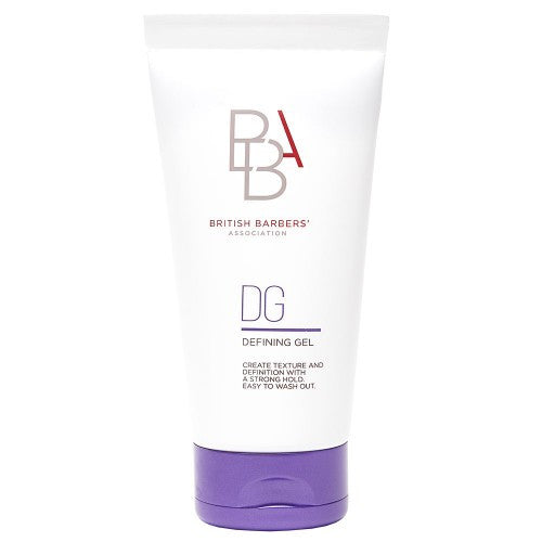 BBA Defining Gel 5.1oz
