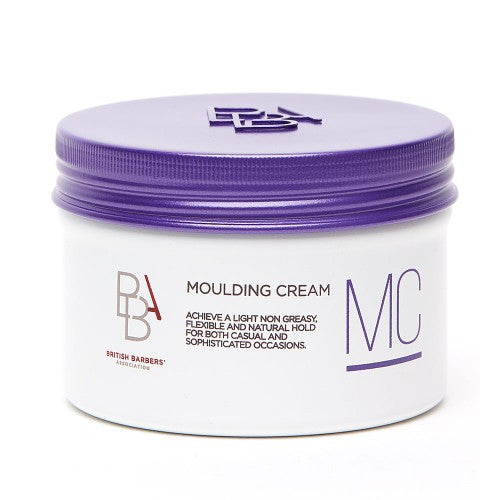 BBA Moulding Cream 3.4oz