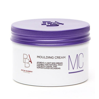 BBA Moulding Cream 3.4oz
