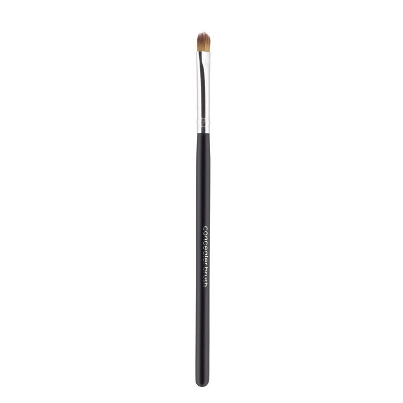 Bodyography - Concealer Brush