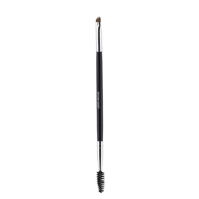 Bodyography - Brow Lash Brush