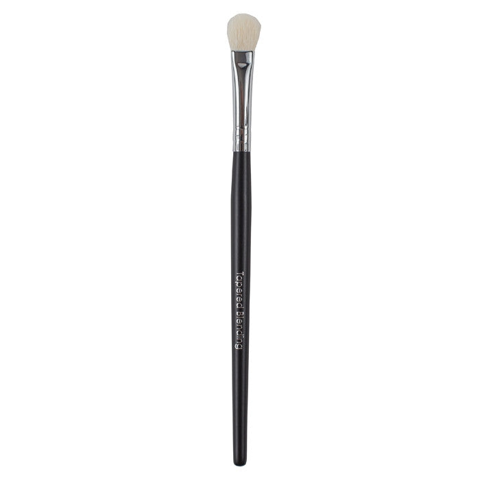 Bodyography - Tapered Blending Brush