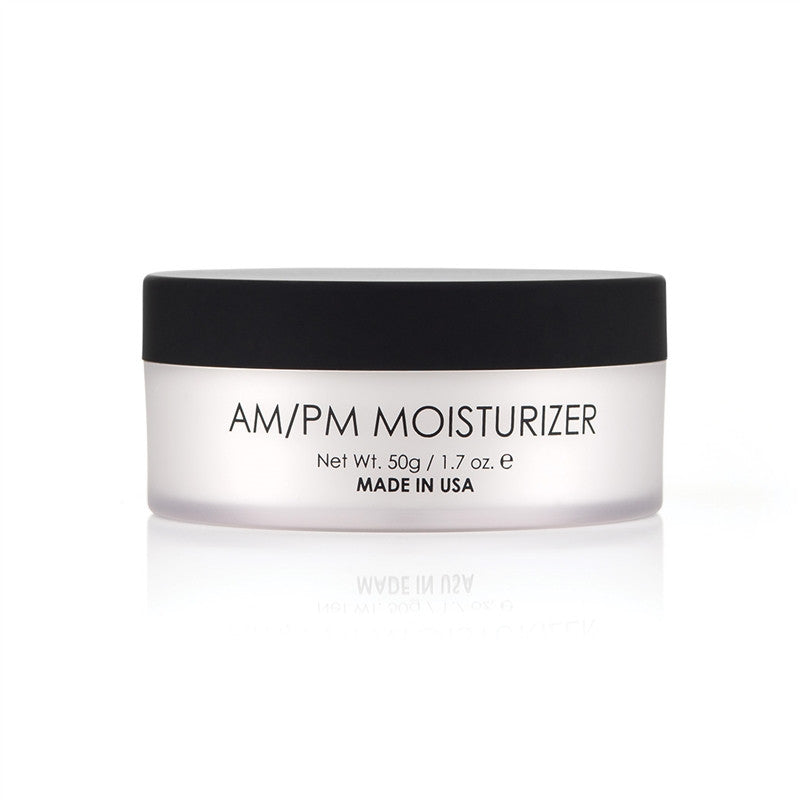 Bodyography - AM / PM Moisturizer - 50g
