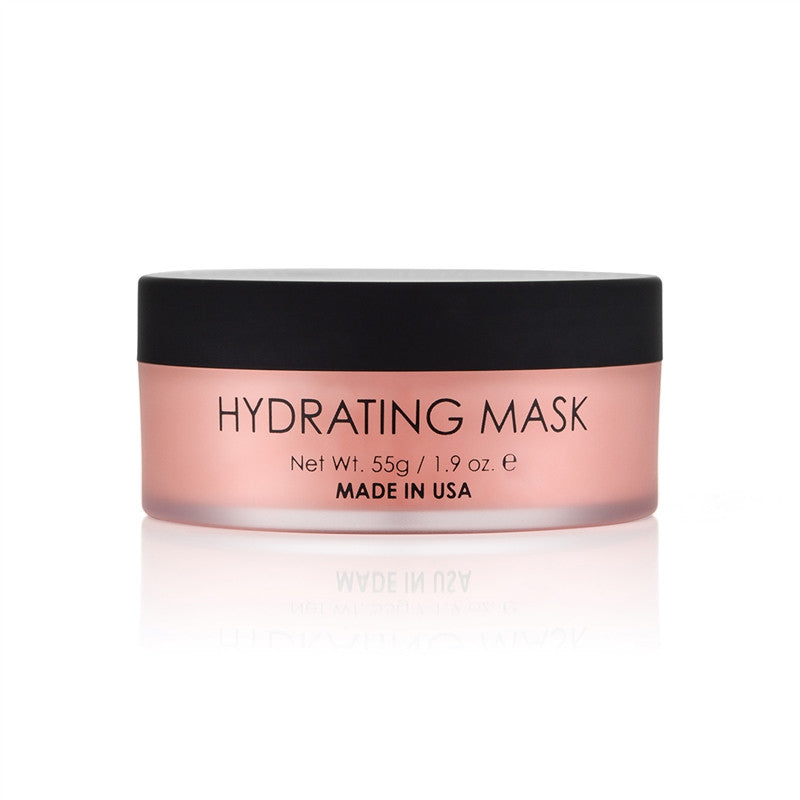 Bodyography - Hydrating Mask - 55g