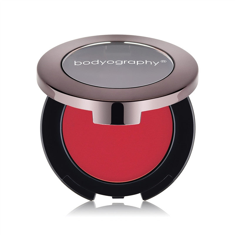 Bodyography - Creme Blush - Dahlia