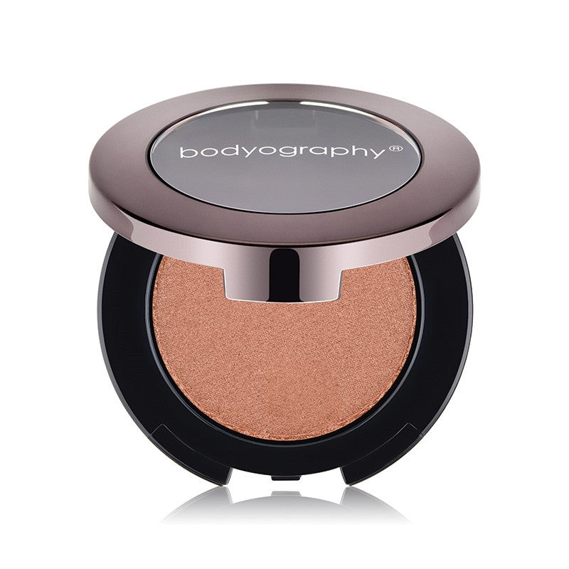Bodyography - Creme Blush - Sunset