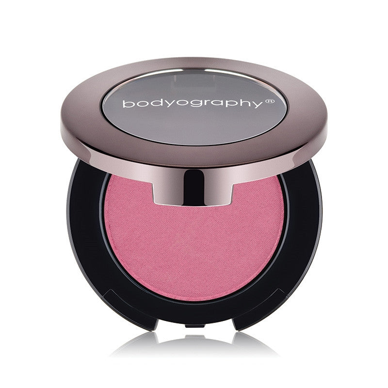 Bodyography - Creme Blush - Posie