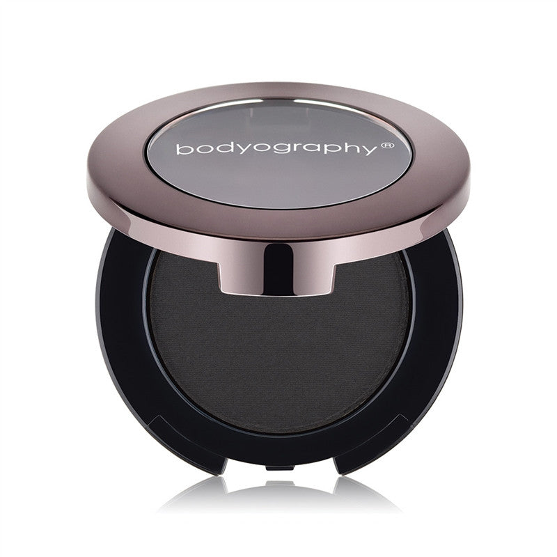 Bodyography - Expressions Eye Shadow - Raven