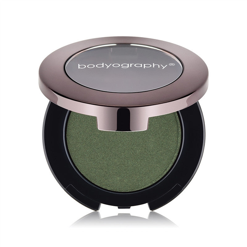 Bodyography - Expressions Eye Shadow - Amazon