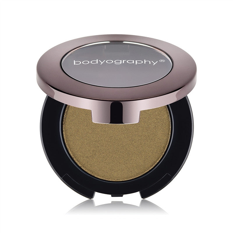 Bodyography - Expressions Eye Shadow - Envy