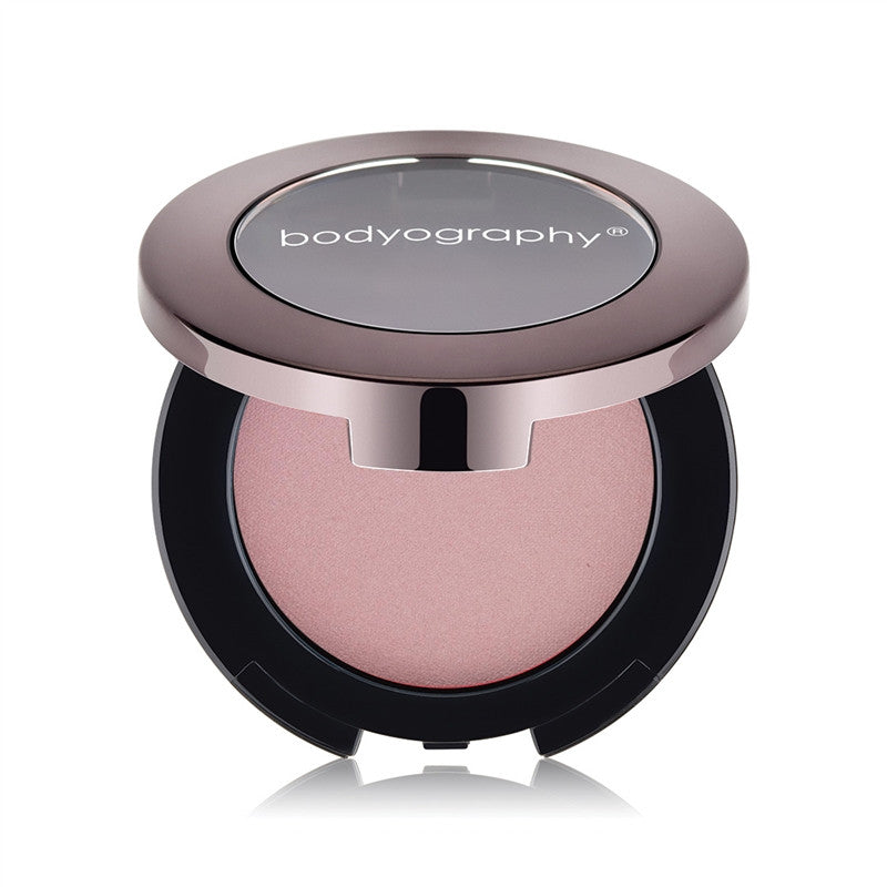 Bodyography - Expressions Eye Shadow - Innocence