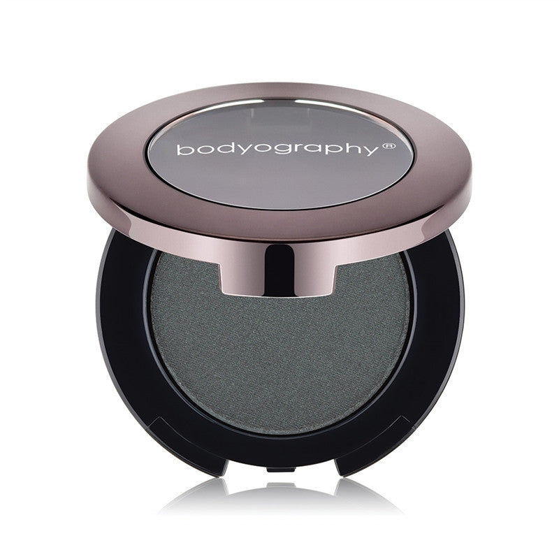 Bodyography - Expressions Eye Shadow - Haze