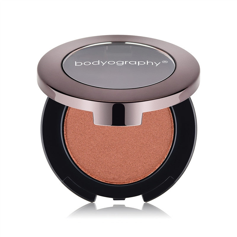 Bodyography - Expressions Eye Shadow - Cleopatra