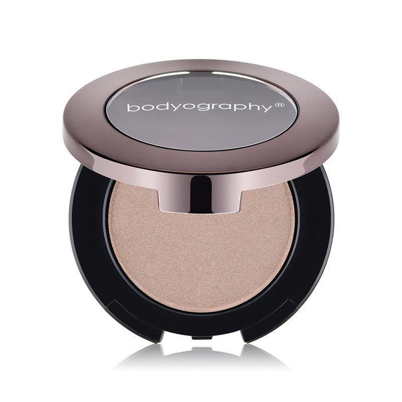 Bodyography - Expressions Eye Shadow - Twinkle