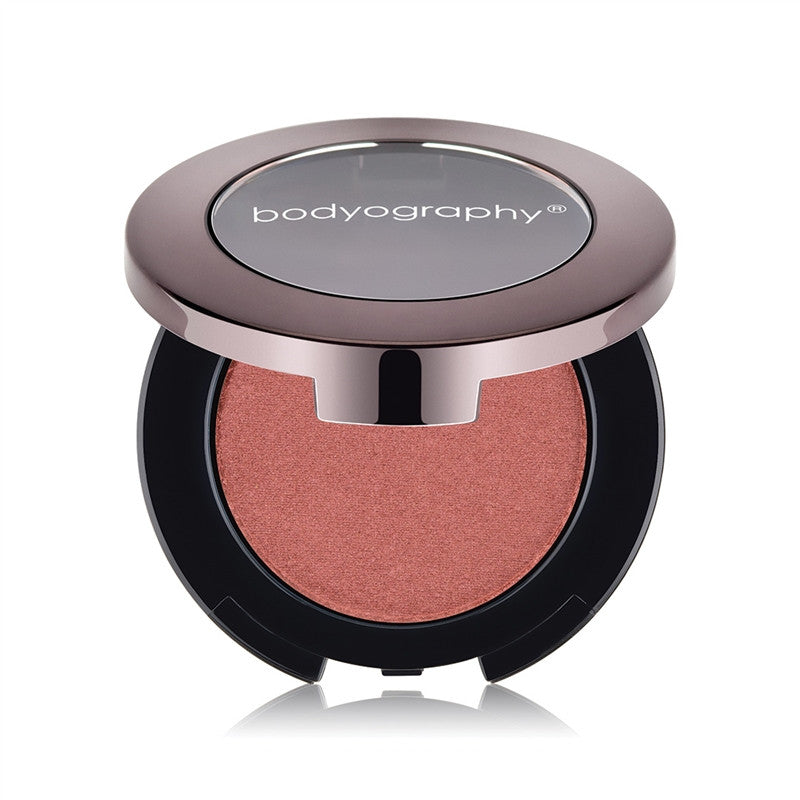 Bodyography - Expressions Eye Shadow - Rain Dance