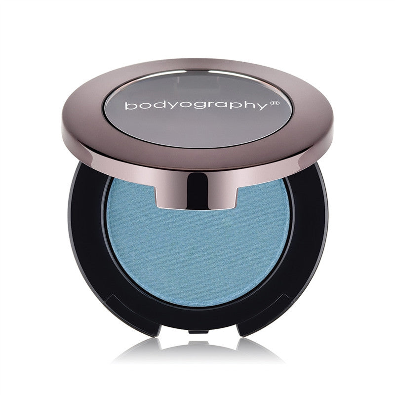 Bodyography - Expressions Eye Shadow - Laguna