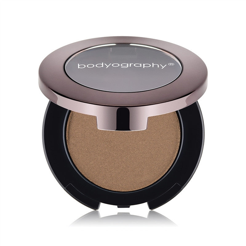 Bodyography - Expressions Eye Shadow - Posh