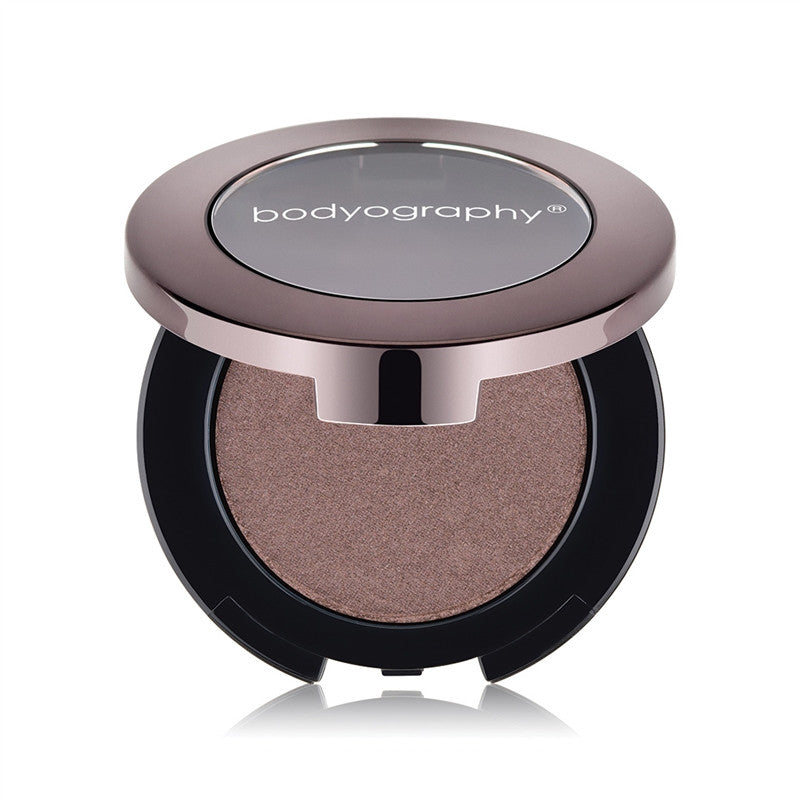 Bodyography - Expressions Eye Shadow - Coy