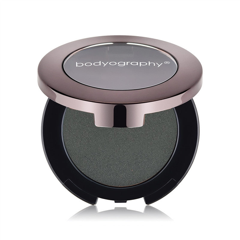 Bodyography - Expressions Eye Shadow - Storm