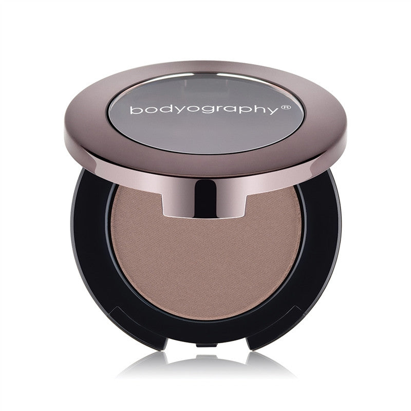 Bodyography - Expressions Eye Shadow - Coquette