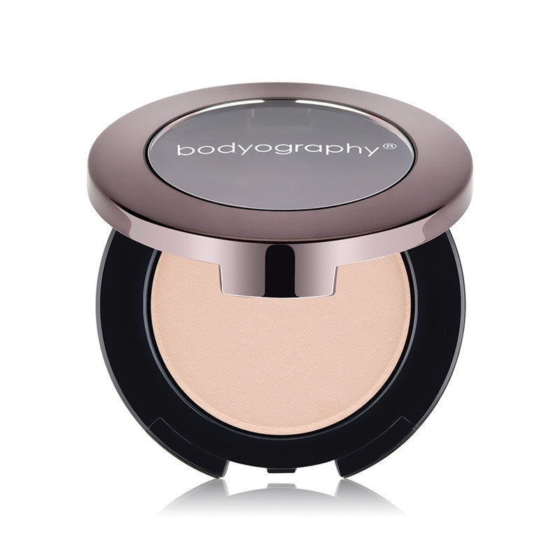 Bodyography - Expressions Eye Shadow - Surge