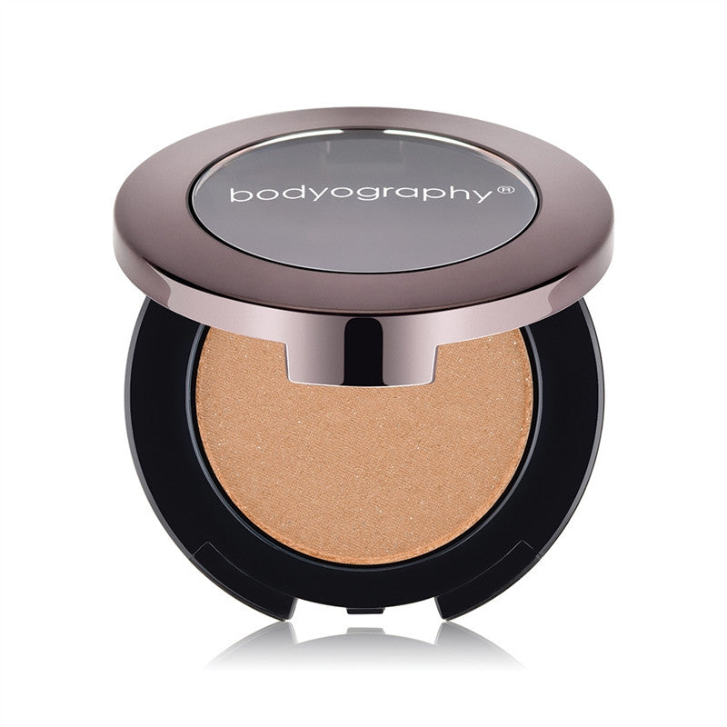 Bodyography - Expressions Eye Shadow - Wink