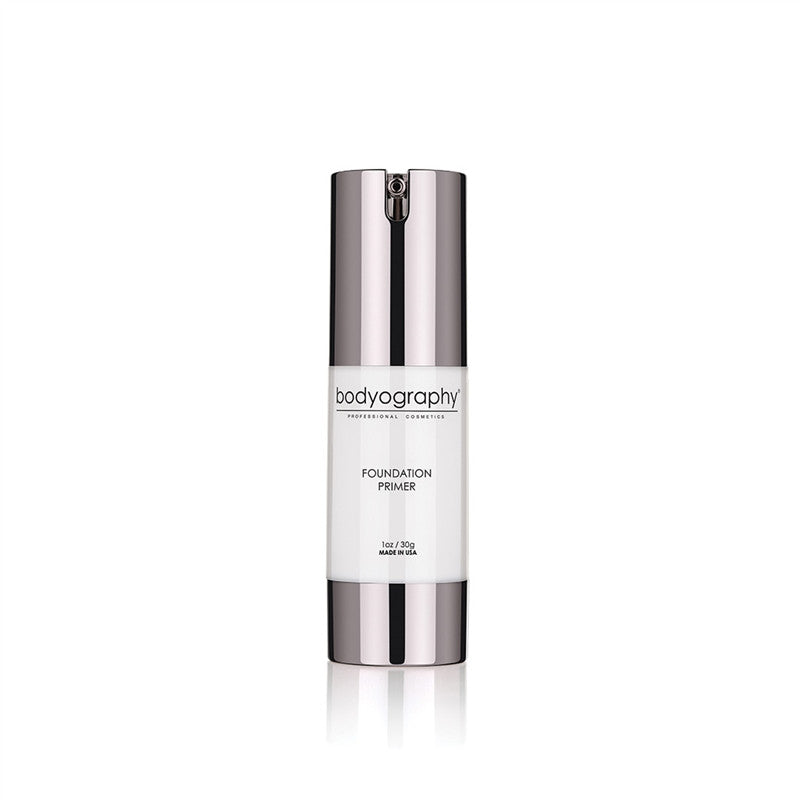 Bodyography - Hydrating Primer