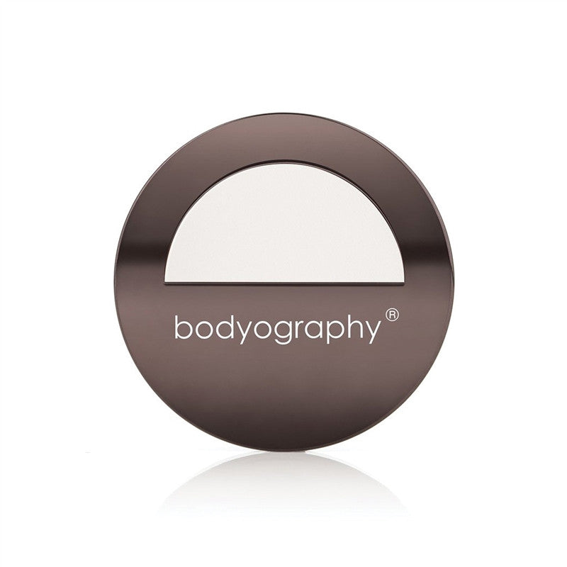 Bodyography - Every Finish Powder - Translucent
