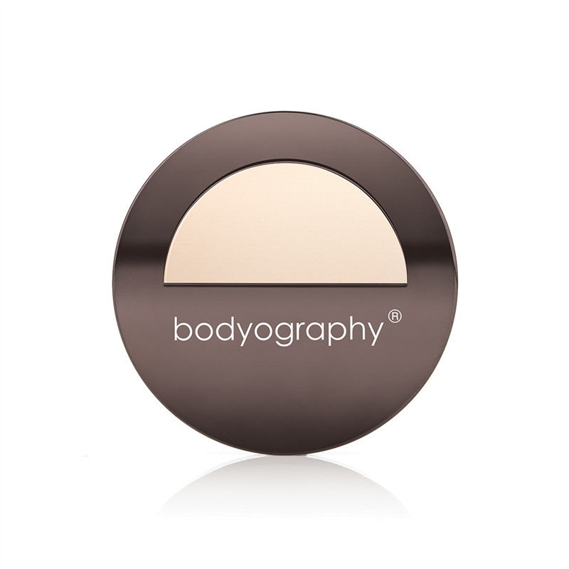 Bodyography - Every Finish Powder - #40