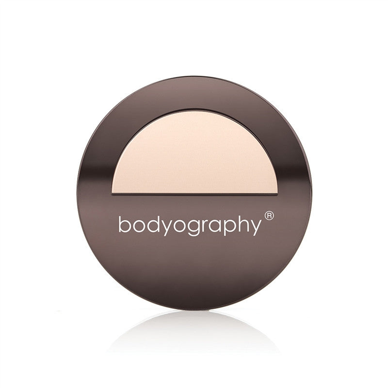 Bodyography - Every Finish Powder - #45