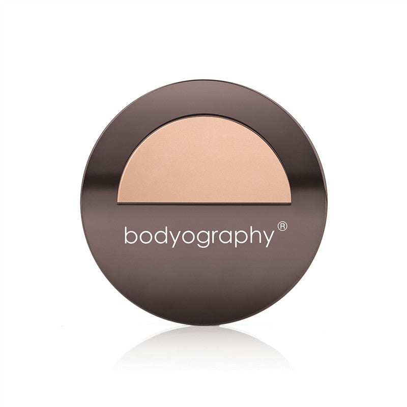 Bodyography - Every Finish Powder - #50