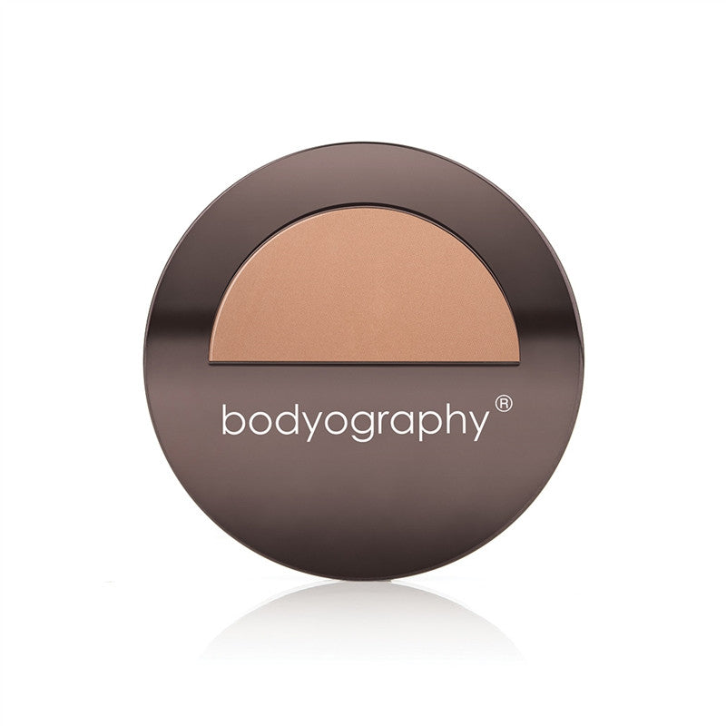 Bodyography - Every Finish Powder - #70