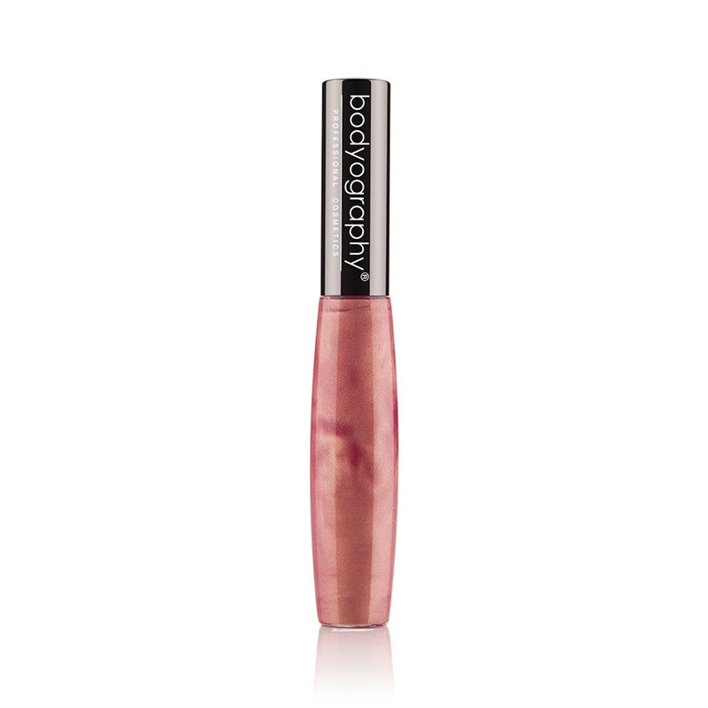 Bodyography - Lip Gloss - Lux