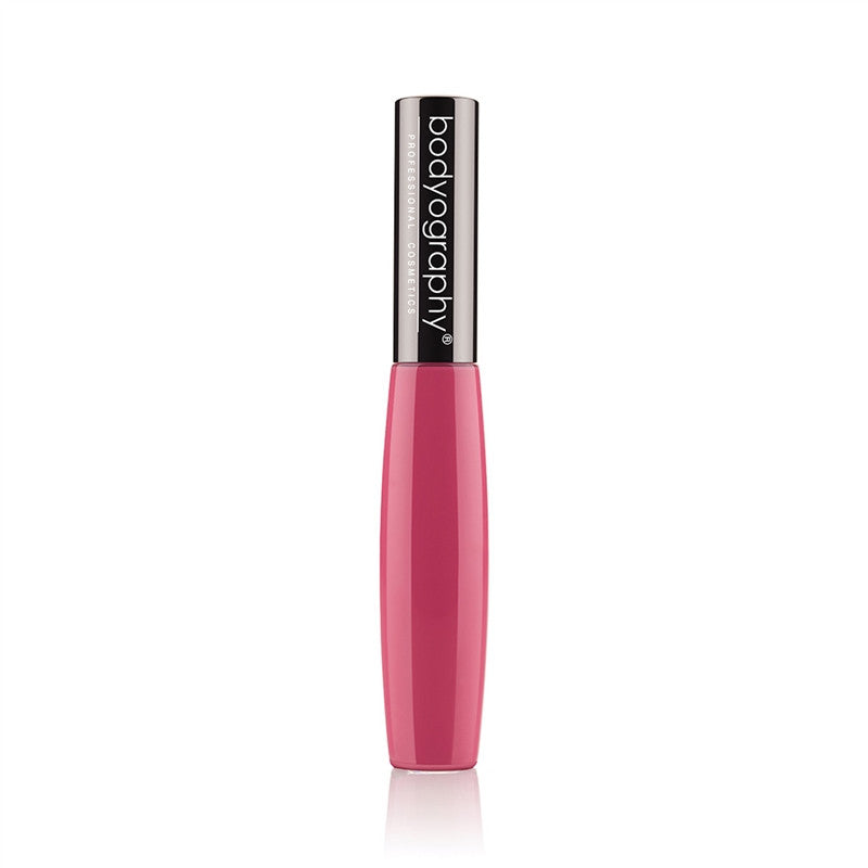 Bodyography - Lip Gloss - French Kiss