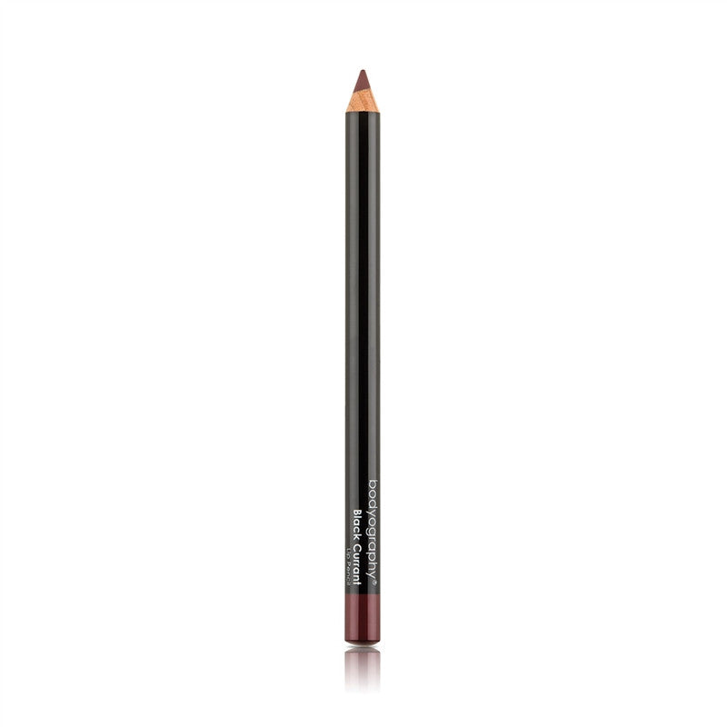 Bodyography - Lip Pencil - Barely There