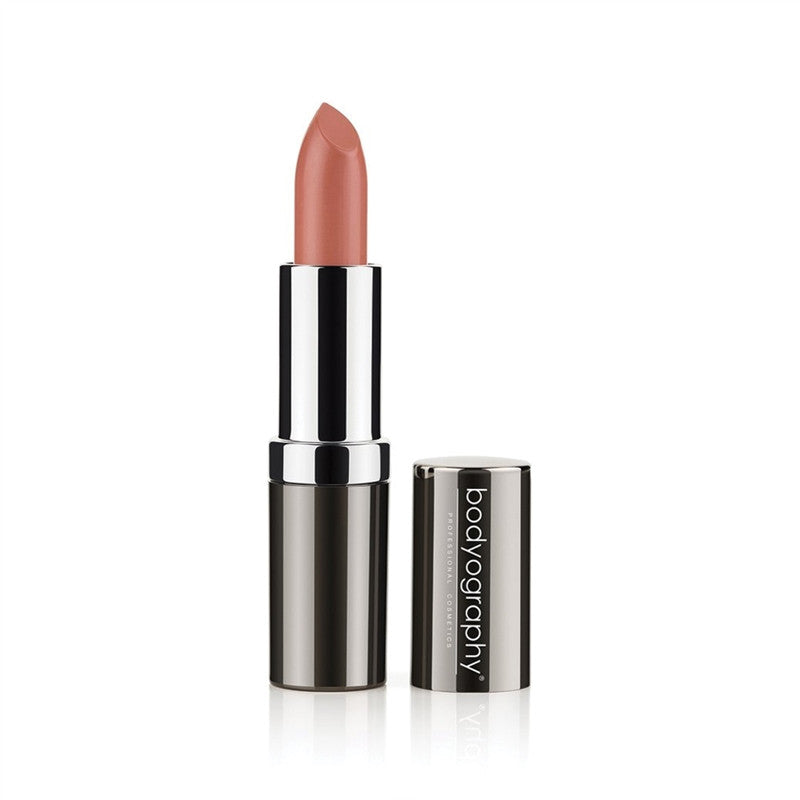 Bodyography - Lip Stick - Late Bloomer