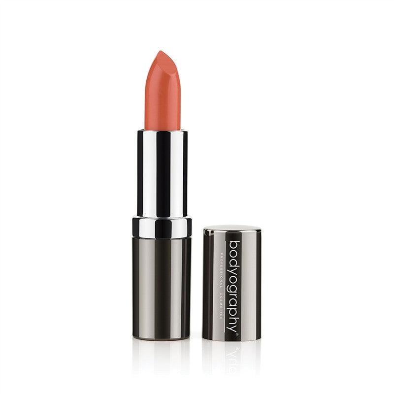 Bodyography - Lip Stick - Smooch