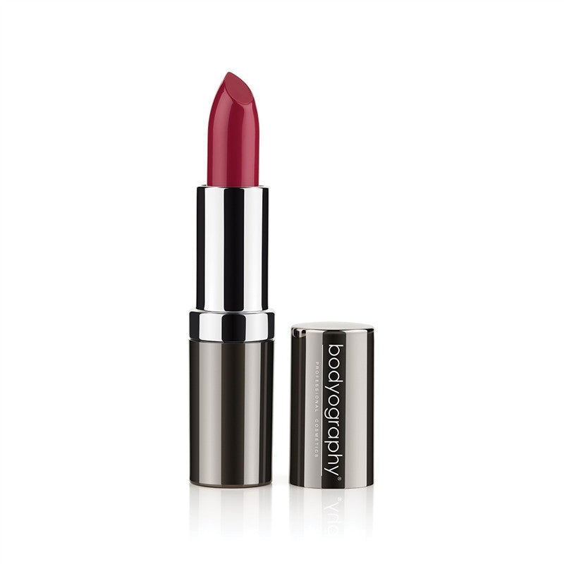 Bodyography - Lip Stick - Ooh La La