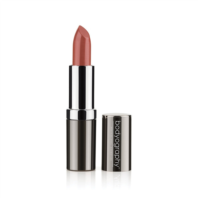 Bodyography - Lip Stick - Praline