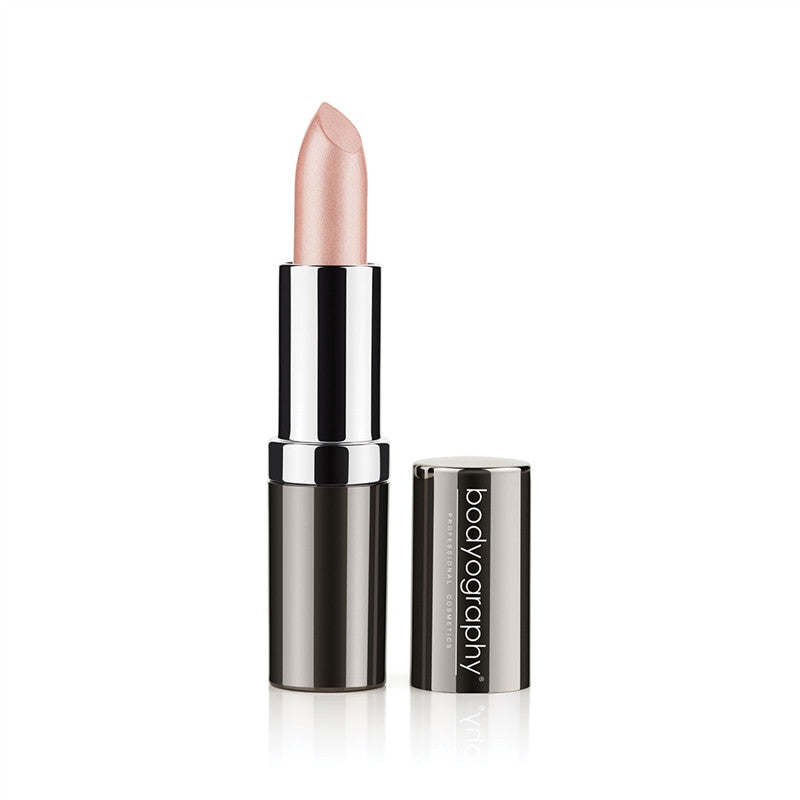 Bodyography - Lip Stick - Mistral