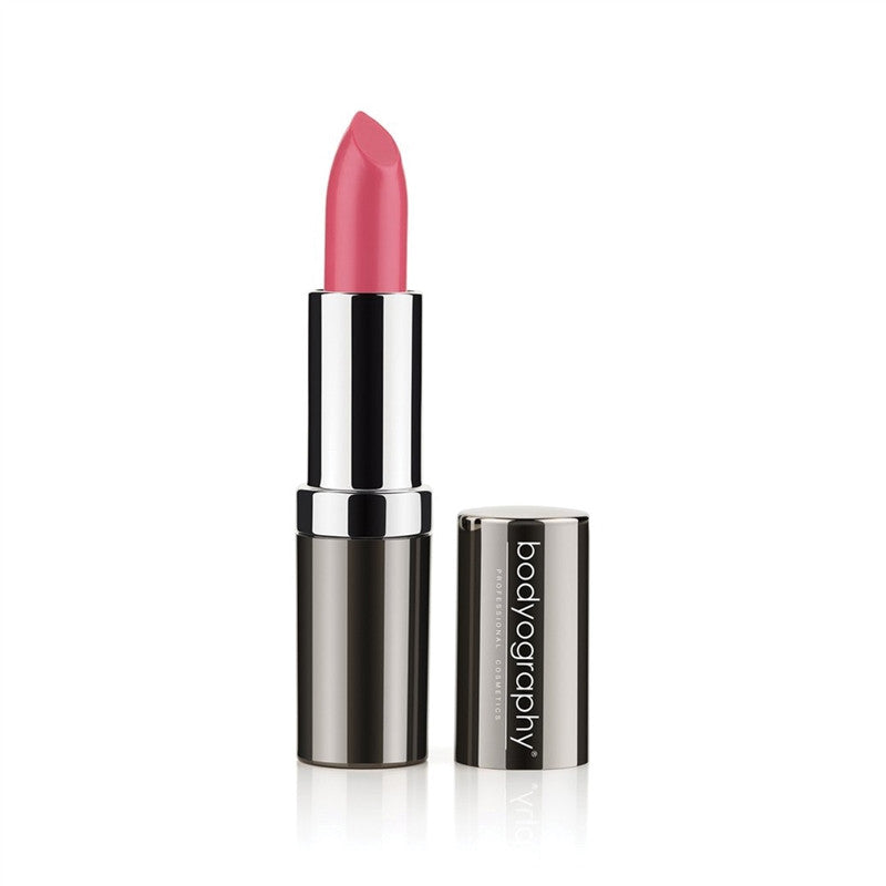 Bodyography - Lip Stick - Disco